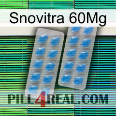 Snovitra 60Mg 23